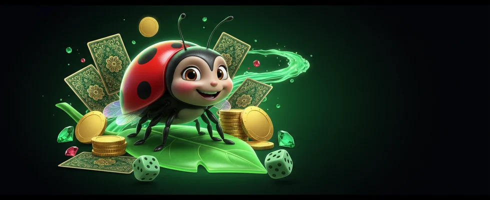100% up to A$750 + 150 Free Spins & up to A$200 Welcome Cashback - 7 Reel Casino